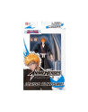 bandai ANIME HEROES BLEACH - KUROSAKI ICHIGO - nr 1