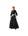 bandai ANIME HEROES BLEACH - KUROSAKI ICHIGO - nr 3