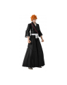 bandai ANIME HEROES BLEACH - KUROSAKI ICHIGO - nr 5