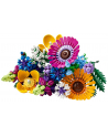 LEGO Icons 10313 Bukiet z polnych kwiatów - nr 10