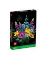 LEGO Icons 10313 Bukiet z polnych kwiatów - nr 7
