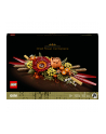 LEGO Icons 10314 Stroik z suszonych kwiatów - nr 22