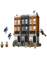 LEGO Harry Potter 76408 Grimmauldplatz Nr 12 - nr 3