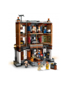 LEGO Harry Potter 76408 Grimmauldplatz Nr 12 - nr 4