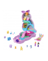 mattel Polly Pocket Kompaktowa torebka HKV50 - nr 8