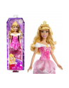 mattel Fasion Doll Księżniczka Lalka podstawowa HLW09 - nr 11