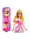 mattel Fasion Doll Księżniczka Lalka podstawowa HLW09 - nr 14