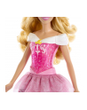mattel Fasion Doll Księżniczka Lalka podstawowa HLW09 - nr 7