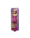 mattel Fasion Doll Księżniczka Lalka podstawowa HLW09 - nr 9