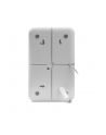 One For All Antena wewnętrzna SV 9436 5G - nr 32