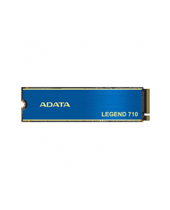 a-data ADATA LEGEND 710 2TB PCIe M.2 SSD