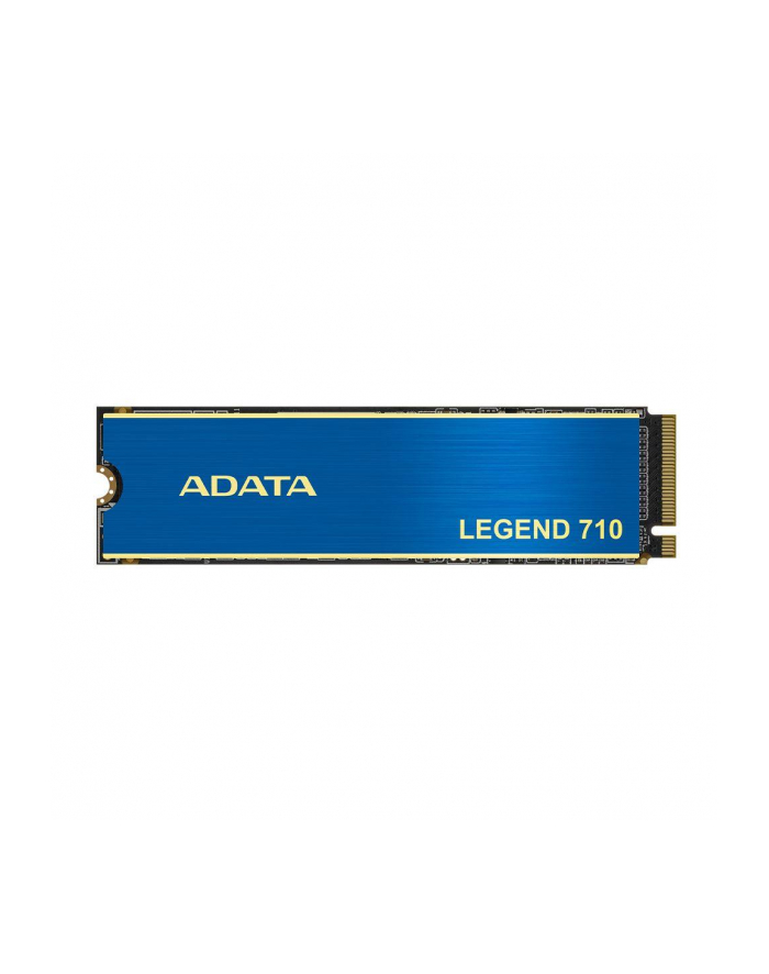 a-data ADATA LEGEND 710 2TB PCIe M.2 SSD główny