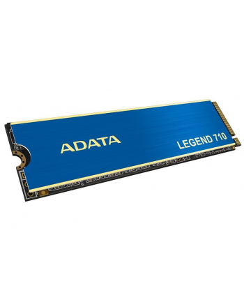 a-data ADATA LEGEND 710 2TB PCIe M.2 SSD