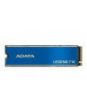 a-data ADATA LEGEND 710 2TB PCIe M.2 SSD - nr 3