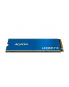 a-data ADATA LEGEND 710 2TB PCIe M.2 SSD - nr 5