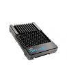 INTEL SSD P5810X 800GB 2.5inch PCI-E x4 3D XPoint Generic Single Pack - nr 1