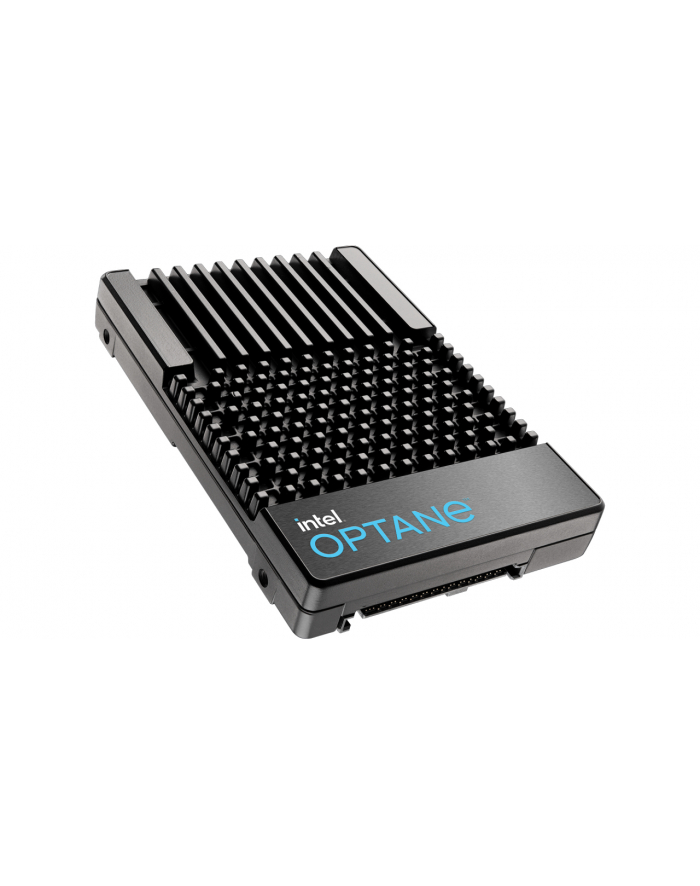 INTEL SSD P5810X 800GB 2.5inch PCI-E x4 3D XPoint Generic Single Pack główny