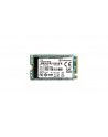 TRANSCEND 1TB M.2 2242PCIe Gen3x4 NVMe 3D TLC DRAM-less - nr 1