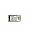 TRANSCEND 1TB M.2 2242PCIe Gen3x4 NVMe 3D TLC DRAM-less - nr 2