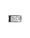 TRANSCEND 1TB M.2 2242PCIe Gen3x4 NVMe 3D TLC DRAM-less - nr 3