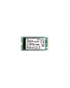 TRANSCEND 1TB M.2 2242PCIe Gen3x4 NVMe 3D TLC DRAM-less - nr 7