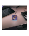 SEAGATE FireCuda Gaming Hard Drive 2TB USB 3.0 Shuri Special Edition - nr 6