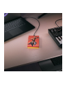 SEAGATE FireCuda Gaming Hard Drive 2TB USB 3.0 Okoye Special Edition - nr 6