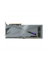 GIGABYTE Radeon RX 7900 XTX AORUS ELITE 24GB GDDR6 2xDP 2xHDMI - nr 15