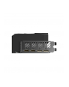 GIGABYTE Radeon RX 7900 XTX AORUS ELITE 24GB GDDR6 2xDP 2xHDMI - nr 17