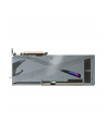 GIGABYTE Radeon RX 7900 XTX AORUS ELITE 24GB GDDR6 2xDP 2xHDMI - nr 25
