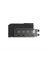 GIGABYTE Radeon RX 7900 XTX AORUS ELITE 24GB GDDR6 2xDP 2xHDMI - nr 27