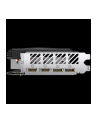 GIGABYTE Radeon RX 7900 XTX GAMING OC 24GB GDDR6 2xDP 2xHDMI - nr 49