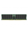 KINGSTON 64GB 4800MT/s DDR5 ECC Reg CL40 DIMM 2Rx4 Hynix M Rambus - nr 1