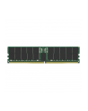 KINGSTON 64GB 4800MT/s DDR5 ECC Reg CL40 DIMM 2Rx4 Hynix M Rambus - nr 2