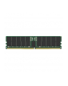 KINGSTON 64GB 4800MT/s DDR5 ECC Reg CL40 DIMM 2Rx4 Hynix M Rambus - nr 4