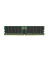 KINGSTON 64GB 4800MT/s DDR5 ECC Reg CL40 DIMM 2Rx4 Hynix M Rambus - nr 6