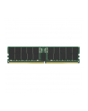 KINGSTON 64GB 4800MT/s DDR5 ECC Reg CL40 DIMM 2Rx4 Hynix M Rambus - nr 7