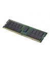 KINGSTON 32GB 4800MT/s DDR5 ECC Reg CL40 DIMM 2Rx8 Hynix M Rambus - nr 1
