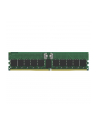 KINGSTON 32GB 4800MT/s DDR5 ECC Reg CL40 DIMM 2Rx8 Hynix M Rambus - nr 2