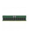 KINGSTON 32GB 4800MT/s DDR5 ECC Reg CL40 DIMM 2Rx8 Hynix M Rambus - nr 4