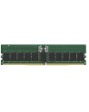 KINGSTON 32GB 4800MT/s DDR5 ECC Reg CL40 DIMM 2Rx8 Hynix M Rambus - nr 5
