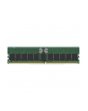 KINGSTON 32GB 4800MT/s DDR5 ECC Reg CL40 DIMM 1Rx4 Hynix M Rambus - nr 2