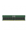 KINGSTON 32GB 4800MT/s DDR5 ECC Reg CL40 DIMM 1Rx4 Hynix M Rambus - nr 4
