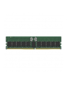KINGSTON 32GB 4800MT/s DDR5 ECC Reg CL40 DIMM 1Rx4 Hynix M Rambus - nr 7