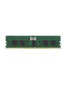 KINGSTON 16GB 4800MT/s DDR5 ECC Reg CL40 DIMM 1Rx8 Hynix M Rambus - nr 2