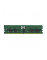 KINGSTON 16GB 4800MT/s DDR5 ECC Reg CL40 DIMM 1Rx8 Hynix M Rambus - nr 6