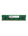 KINGSTON 16GB 4800MT/s DDR5 ECC Reg CL40 DIMM 1Rx8 Hynix M Rambus - nr 7