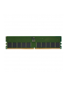 KINGSTON 32GB DDR5-4800MT/s ECC Module DIMM - nr 2