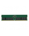 KINGSTON 16GB DDR5-4800MT/s ECC Module DIMM - nr 2