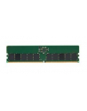KINGSTON 16GB DDR5-4800MT/s ECC Module DIMM - nr 3